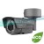 Additional Image for LTS CMHR9323D HD TVI 2MP 1080P 2.8-12mm Lens 131ft Smart IR Bullet Security Camera: 