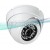 Additional Image for CIB-B2022 HD-CVI 1080p(2MP) HD Eyeball Camera w/ 3.6mm Fixed Lens & 24 IR LED: CIB-B2022