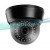 Additional Image for CID-B232V HD-CVI 1080p(2MP) IR Dome Camera w/ 2.8~12mm AVF Lens & 35 IR LED: CID-B232V-B, Black