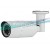 Additional Image for CIR-B2412V HD-CVI 1080p(2MP) IR Bullet Camera w/ 2.8~12mm AVF Lens & 42 IR LED: CIR-B2412V