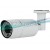 Additional Image for CIR-B2712V HD-CVI 1080p(2MP) IR Bullet Camera w/ 2.8~12mm AVF Lens & 72 IR LED: CIR-B2712V