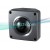 Additional Image for CNB VDL-20S Corner Mount 600 TVL MONALISA Dome Camera, Vandal-Resistant: VDL-20S