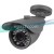 Additional Image for CA-TVI-IR50-1080P 2MP 1080P HD-TVI Bullet Camera with 3.6mm Fixed Lens, 23 IR LEDs & Weatherproof: CA-TVI-IR50-1080P