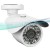 Additional Image for CA-TVI-IR50-1080P 2MP 1080P HD-TVI Bullet Camera with 3.6mm Fixed Lens, 23 IR LEDs & Weatherproof: CA-TVI-IR50-1080P, White