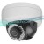 Additional Image for CA-IPDF-6041 4MP IP Dome Camera with 2.8mm Lens, IR up to 98ft & True WDR: CA-IPDF-6041