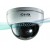 Additional Image for CNB LBM-24VF Dome IR Camera, MONALISA 600 TVL, 3.8~9.5mm Lens, 20 LEDs: LBM-24VF