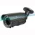 Additional Image for SavvyTech SV-HFG4100/HFW4100 720P HD-CVI Vari-Focal Lens 2.8-12mm Bullet Camera: SV-HFG4100/HFW4100