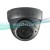 Additional Image for CNB LFM-20VF Eyeball type Outdoor Dome IR Camera, MONALISA 600 TVL, Vandal-Resistant: LFM-20VF