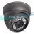 Additional Image for KIT-TVI-4088VFD 8CH 2TB HD-TVI System + 8 x 2MP TVI Outdoor Dome Cameras: 