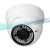 Additional Image for KIT-TVI-4088VFD 8CH 2TB HD-TVI System + 8 x 2MP TVI Outdoor Dome Cameras: 