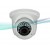 Additional Image for IP Power NIB-C332FV-W 3 MP IP Eyeball IR Dome Camera w/ 30 IR LEDs & 2.8~12mm Vari-focal Lens: NIB-C332FV-W