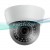 Additional Image for UID-0032V EX-SDI / HD-SDI 1080P(2MP) IR Indoor Dome Camera w/ Vari-focal Lens & 35 IR LED: UID-0032V