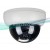 Additional Image for EYEMAX UDM-202-36 EX-SDI 1080p Non-IR Indoor Dome with 3.6mm Fixed Lens: UDM-202-36