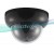 Additional Image for EYEMAX UDM-202-36 EX-SDI 1080p Non-IR Indoor Dome with 3.6mm Fixed Lens: 