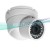 Additional Image for EYEMAX UIB-2032V-B EX-SDI 1080p EYEBALL IR Camera with Vari-focal Lens: UIB-2032V