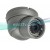 Additional Image for EYEMAX UIB-2032V-B EX-SDI 1080p EYEBALL IR Camera with Vari-focal Lens: 