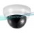 Additional Image for EYEMAX UDL-202V EX-SDI 1080p Non-IR Indoor Large Dome with Vari-focal Lens: UDL-202V