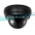 Additional Image for EYEMAX UDL-202V EX-SDI 1080p Non-IR Indoor Large Dome with Vari-focal Lens: 