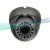 Additional Image for XIB-0032V HD-SDI 1080p(2MP) EYEBALL IR Camera with Vari-Focal Lens & 36 IR LEDs - Lite Version: 