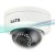 Additional Image for LTS CMIP7442W-28WIFI 4MP IP Outdoor Mini WiFi Dome Camera with 2.8mm Lens: CMIP7442W-28WIFI