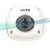 Additional Image for LTS CMIP3142W-28SWIFI 4MP IP Outdoor Mini WiFi Dome with 2.8mm Lens & 10 IR LEDs: 