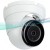 Additional Image for Eyemax UIU-P4122 4MP EX-SDI Outdoor Turret IR Camera, IP67, Fixed Lens, 50ft (15m) IR Range, DC 12V: UIU-P4122