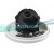 Additional Image for CNB DBB-24VF Dome Camera 580 TVL, Blue-i DSP XWDR,  ICR, 3D DNR, DSS, Dual Power: Inside Cover