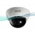 Additional Image for CNB DBB-34VD Dome Camera 580 TVL, Blue-i DSP Double-Scan WDR, 3D DNR, DSS, Dual Power: DBB-34VD