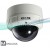 Additional Image for CNB VCB-24VF Dome Camera 580 TVL, Blue-i DSP XWDR, ICR, 3D DNR, DSS, Dual Power, Dual Mount: VCB-24VF