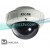 Additional Image for CNB VCB-24VF Dome Camera 580 TVL, Blue-i DSP XWDR, ICR, 3D DNR, DSS, Dual Power, Dual Mount: Flush Mount