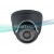 Additional Image for CNB LPL-20S Eyeball Indoor Dome IR Camera, 600 TVL MONALISA DSP, 24 LED: LPL-20S