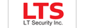 LT Security Inc