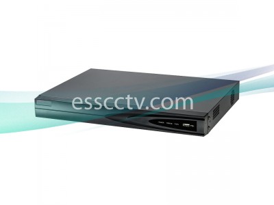 Eshow Spark TDT HD T2 Scart euroconnector elbow PVR with USB 2.0 HDMI  DVB-T2 remote control